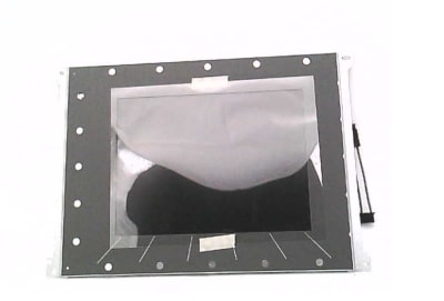FANUC A13B-0192-C154#B