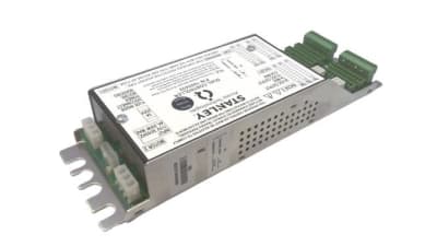 STANLEY BLACK & DECKER MC521