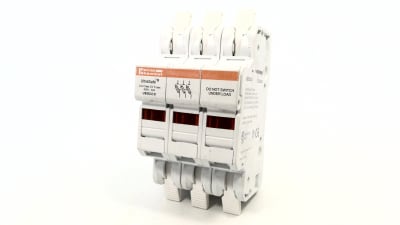 MERSEN USGCC3I