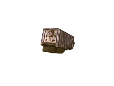 EATON CORPORATION 1351E-8504