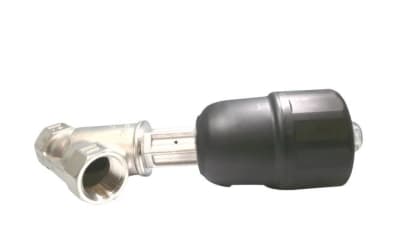 SPIRAX SARCO 3730194