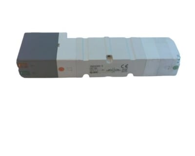 SMC VQC4300-5