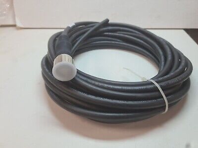 WEIDMULLER 1818140100