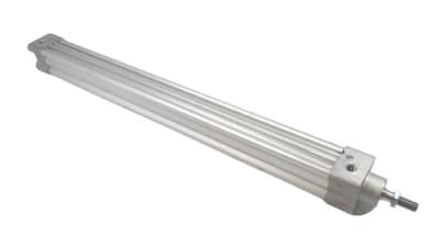 PARKER P1F-S032MC-0400-0000