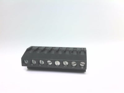 WEIDMULLER 1553310000