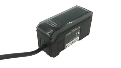 KEYENCE CORP FD-MA1AP