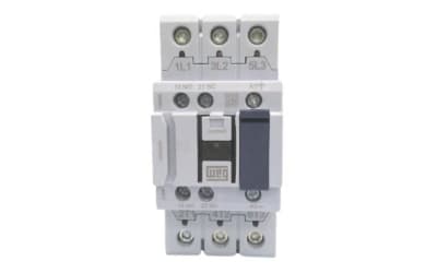 WEG CWB65-11-30C03