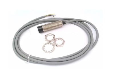 RADWELL RAD02004