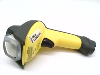 COGNEX 6315A-DM7550