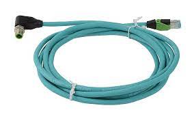 AUTOMATION DIRECT 7700-44761-S4U0300