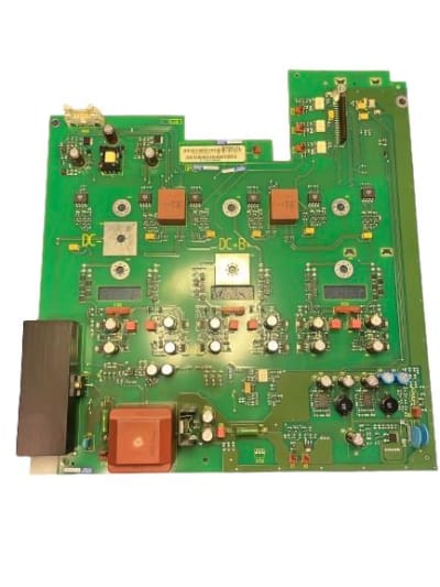 SIEMENS 620362901302