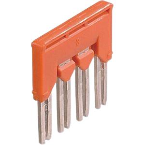 ASEA BROWN BOVERI 1SNA291104R2500