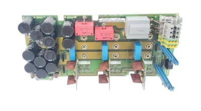 HELLER MACHINE TOOLS AHLE-40/80A