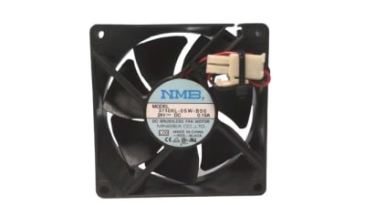 MINEBEA 3110KL-05W-B50-L00