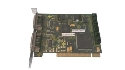 BASLER VISION TECHNOLOGIES 1000019147