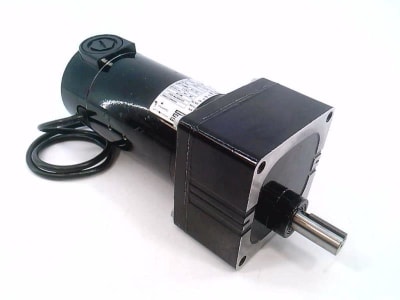 BODINE ELECTRIC 0148