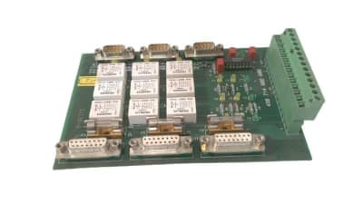 PHOENIX CONTACT 498-714-802-000