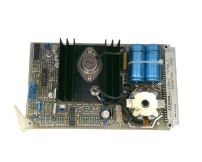 KAJAANI OY 65DA-2 A4650125B