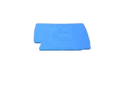 WIELAND 07.312.6755.6