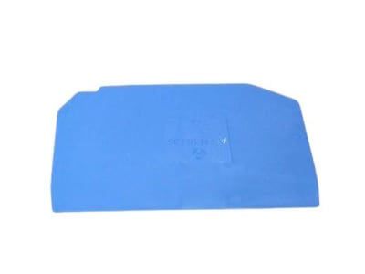 WIELAND 07.313.1255.6