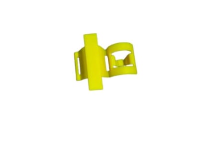 WEIDMULLER 1025270000