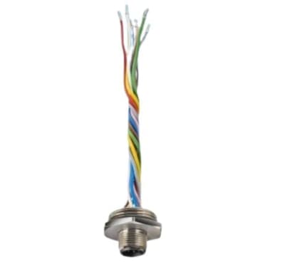 SIEMENS 3SX5100-1SS08