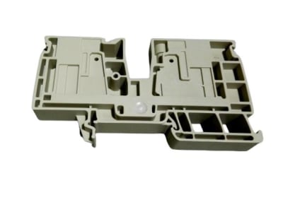 WEIDMULLER 2502280000