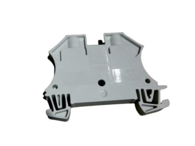 WEIDMULLER 1039600000