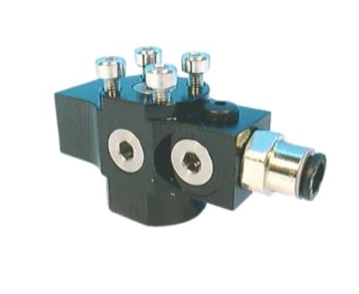 PIAB VACUUM PRODUCTS VGS3010.AA.00.BA