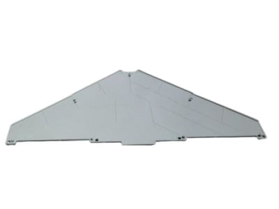 WEIDMULLER 1173630000