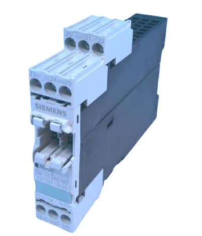 SIEMENS 3UF7300-1AU00-0