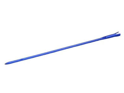 WEIDMULLER 532100000