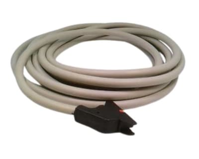 SCHNEIDER ELECTRIC TSXCDP501