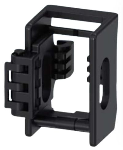 SIEMENS 3VA9088-0LB10