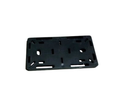 WEIDMULLER 1934430000