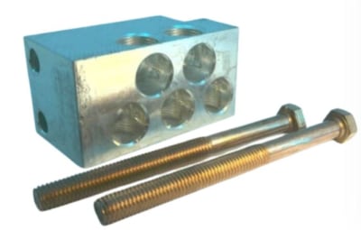 SIEMENS 3VL9860-4TR01
