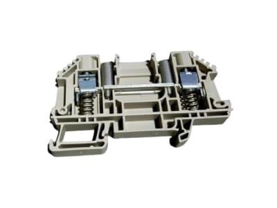 WEIDMULLER 9538090000