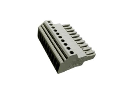 WEIDMULLER 1305280000