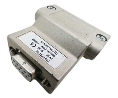 SCHNEIDER ELECTRIC TSXFPACC2