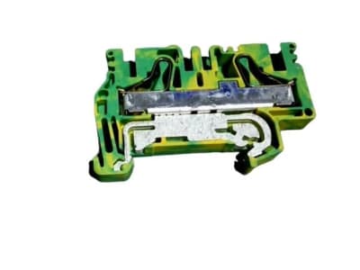 WEIDMULLER 1896180000