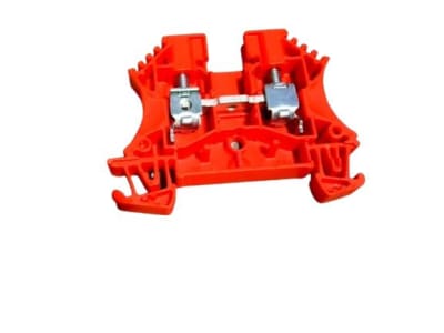 WEIDMULLER 1020240000