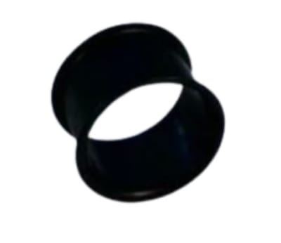 SIEMENS 5SH5035