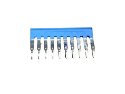 WEIDMULLER 1527880000