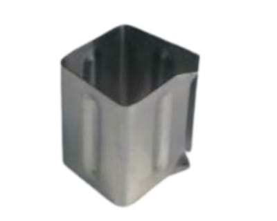 SIEMENS 5SH5400