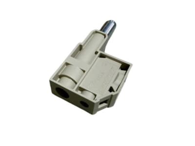 WEIDMULLER 1872720000