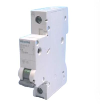 SIEMENS 5SL6104-7