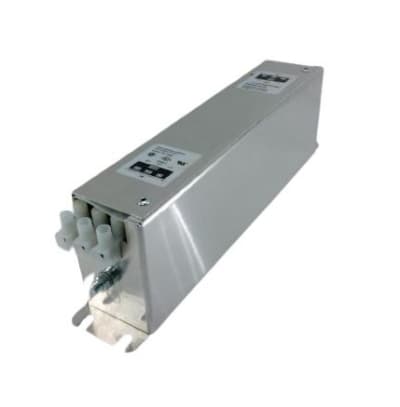 SCHAFFNER FN3258-16-45