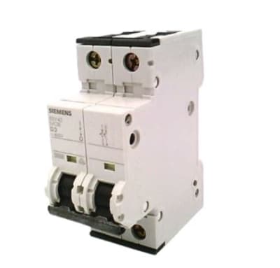 SIEMENS 5SY4203-8