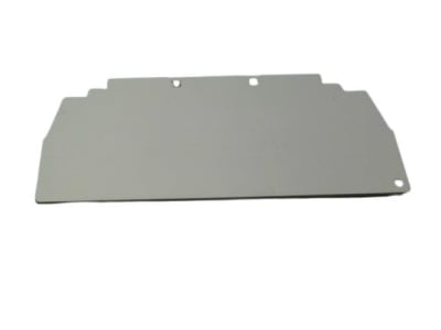 WEIDMULLER 1879910000