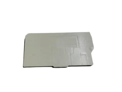 WEIDMULLER 1896330000
